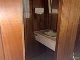 218 Jefferson Street - Photo 13