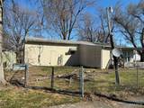 218 Jefferson Street - Photo 3