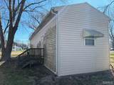 218 Jefferson Street - Photo 4