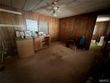 218 Jefferson Street - Photo 5