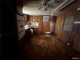 218 Jefferson Street - Photo 6