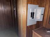 218 Jefferson Street - Photo 7