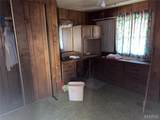 218 Jefferson Street - Photo 8