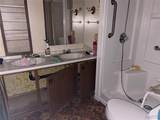 218 Jefferson Street - Photo 9