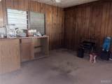 218 Jefferson Street - Photo 10