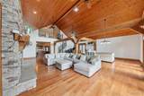 102 725 Avenue - Photo 2