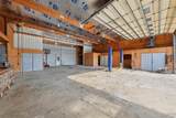 102 725 Avenue - Photo 13