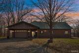 102 725 Avenue - Photo 14