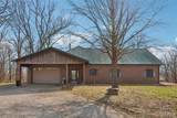 102 725 Avenue - Photo 16