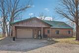 102 725 Avenue - Photo 17