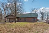 102 725 Avenue - Photo 18