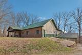 102 725 Avenue - Photo 19