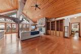 102 725 Avenue - Photo 20