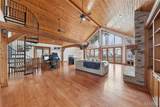 102 725 Avenue - Photo 3