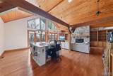 102 725 Avenue - Photo 21
