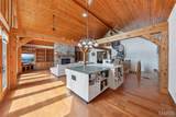 102 725 Avenue - Photo 22