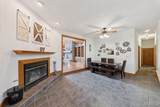 102 725 Avenue - Photo 23
