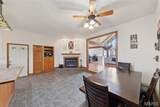 102 725 Avenue - Photo 24