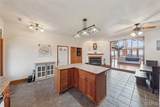 102 725 Avenue - Photo 25