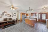 102 725 Avenue - Photo 26