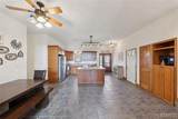 102 725 Avenue - Photo 27