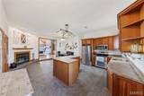 102 725 Avenue - Photo 28