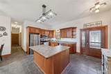 102 725 Avenue - Photo 29