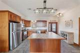 102 725 Avenue - Photo 30