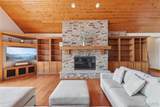 102 725 Avenue - Photo 4