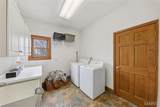 102 725 Avenue - Photo 31