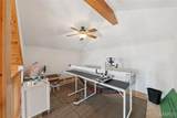 102 725 Avenue - Photo 32