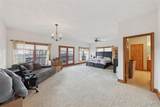 102 725 Avenue - Photo 35