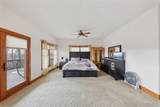 102 725 Avenue - Photo 36