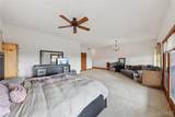 102 725 Avenue - Photo 37