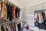 102 725 Avenue - Photo 38