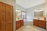 102 725 Avenue - Photo 39