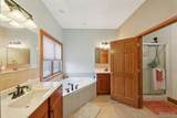 102 725 Avenue - Photo 40