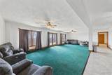 102 725 Avenue - Photo 41