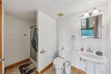 102 725 Avenue - Photo 42