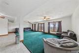 102 725 Avenue - Photo 43