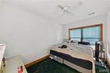 102 725 Avenue - Photo 44