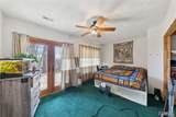 102 725 Avenue - Photo 45