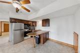 102 725 Avenue - Photo 46