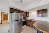 102 725 Avenue - Photo 47