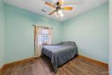 102 725 Avenue - Photo 48