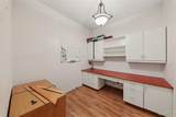 102 725 Avenue - Photo 49