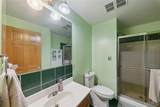 102 725 Avenue - Photo 50