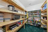 102 725 Avenue - Photo 51