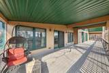 102 725 Avenue - Photo 52