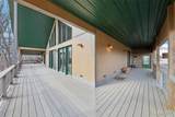 102 725 Avenue - Photo 53